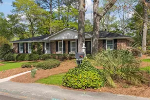2309 Cunningham Rd, Columbia, SC 29210 - Photo 3