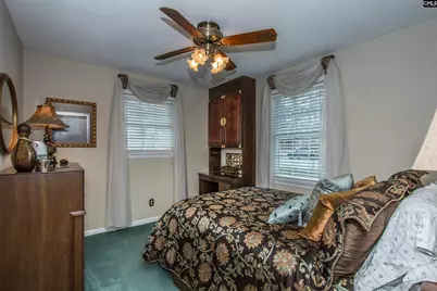 2309 Cunningham Road, Columbia, SC 29210 - Photo 39