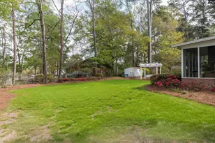 2309 Cunningham Rd, Columbia, SC 29210 - Photo 9