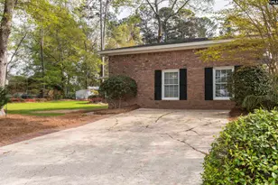 2309 Cunningham Rd, Columbia, SC 29210 - Photo 7