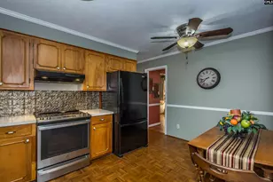 2309 Cunningham Rd, Columbia, SC 29210 - Photo 29