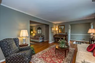 2309 Cunningham Rd, Columbia, SC 29210 - Photo 21