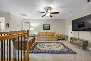 168 Coatbridge Dr, Blythewood, SC 29016 - Photo 29