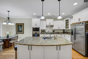 168 Coatbridge Dr, Blythewood, SC 29016 - Photo 15