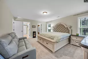 168 Coatbridge Dr, Blythewood, SC 29016 - Photo 31