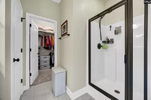 168 Coatbridge Dr, Blythewood, SC 29016 - Photo 25