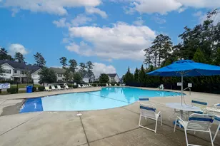 168 Coatbridge Dr, Blythewood, SC 29016 - Photo 43