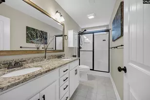 168 Coatbridge Dr, Blythewood, SC 29016 - Photo 33