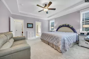 168 Coatbridge Dr, Blythewood, SC 29016 - Photo 21