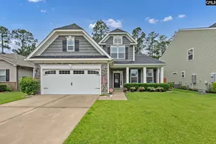 168 Coatbridge Dr, Blythewood, SC 29016 - Photo 3