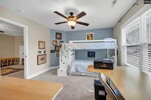 168 Coatbridge Dr, Blythewood, SC 29016 - Photo 35