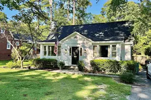 822 Poinsettia St, Columbia, SC 29205 - Photo 3