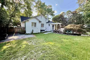 822 Poinsettia St, Columbia, SC 29205 - Photo 25