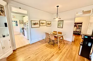 822 Poinsettia St, Columbia, SC 29205 - Photo 9