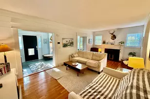 822 Poinsettia St, Columbia, SC 29205 - Photo 7