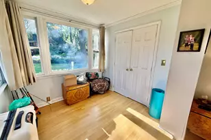 822 Poinsettia St, Columbia, SC 29205 - Photo 17