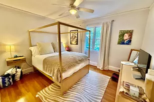 822 Poinsettia St, Columbia, SC 29205 - Photo 21