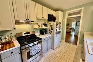 822 Poinsettia St, Columbia, SC 29205 - Photo 13