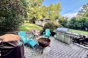 822 Poinsettia St, Columbia, SC 29205 - Photo 27