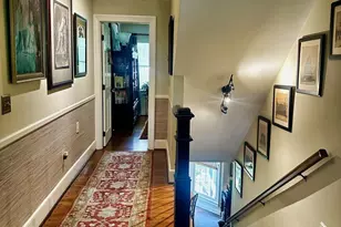3010 Gervais St, Columbia, SC 29204 - Photo 35