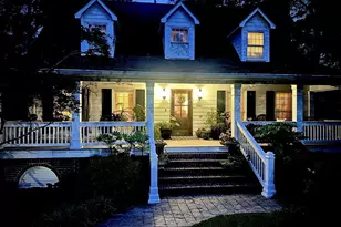 3010 Gervais St, Columbia, SC 29204 - Photo 3