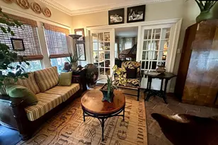 3010 Gervais St, Columbia, SC 29204 - Photo 19