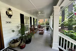 3010 Gervais St, Columbia, SC 29204 - Photo 5