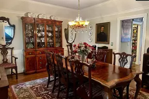 3010 Gervais St, Columbia, SC 29204 - Photo 23