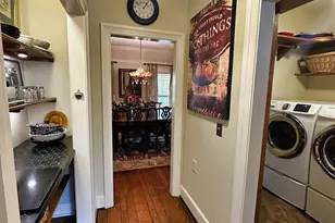 3010 Gervais St, Columbia, SC 29204 - Photo 21