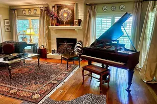 3010 Gervais St, Columbia, SC 29204 - Photo 9