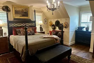 3010 Gervais St, Columbia, SC 29204 - Photo 47