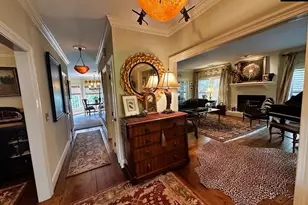 3010 Gervais St, Columbia, SC 29204 - Photo 7