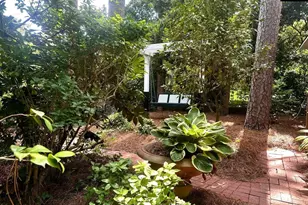 3010 Gervais St, Columbia, SC 29204 - Photo 75
