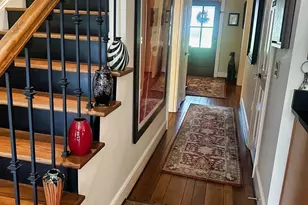 3010 Gervais St, Columbia, SC 29204 - Photo 11