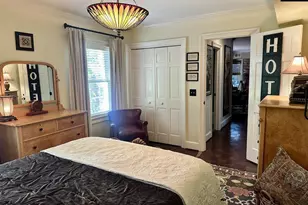 3010 Gervais St, Columbia, SC 29204 - Photo 55