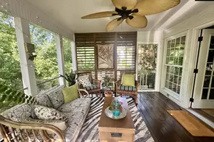 3010 Gervais St, Columbia, SC 29204 - Photo 29