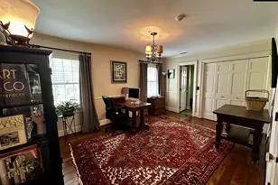 3010 Gervais St, Columbia, SC 29204 - Photo 45