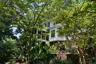 3010 Gervais St, Columbia, SC 29204 - Photo 81