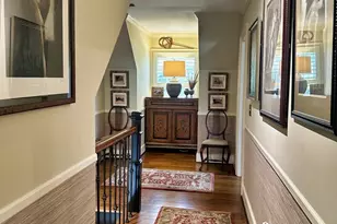 3010 Gervais St, Columbia, SC 29204 - Photo 37