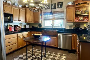 3010 Gervais St, Columbia, SC 29204 - Photo 15