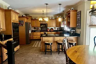 3010 Gervais St, Columbia, SC 29204 - Photo 13