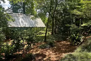 3010 Gervais St, Columbia, SC 29204 - Photo 69