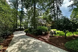 3010 Gervais St, Columbia, SC 29204 - Photo 67