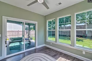 158 Hadleigh Dr, Lexington, SC 29072 - Photo 27