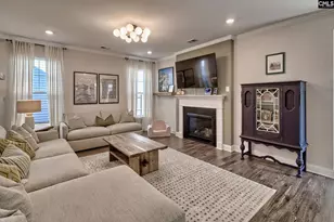 158 Hadleigh Dr, Lexington, SC 29072 - Photo 19