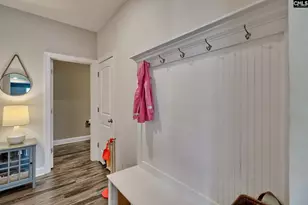 158 Hadleigh Dr, Lexington, SC 29072 - Photo 25