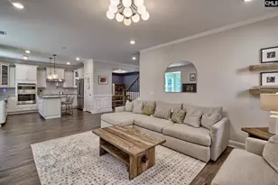 158 Hadleigh Dr, Lexington, SC 29072 - Photo 21