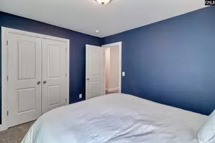 158 Hadleigh Dr, Lexington, SC 29072 - Photo 41