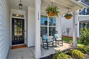 158 Hadleigh Dr, Lexington, SC 29072 - Photo 3