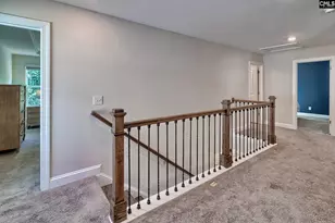 158 Hadleigh Dr, Lexington, SC 29072 - Photo 29